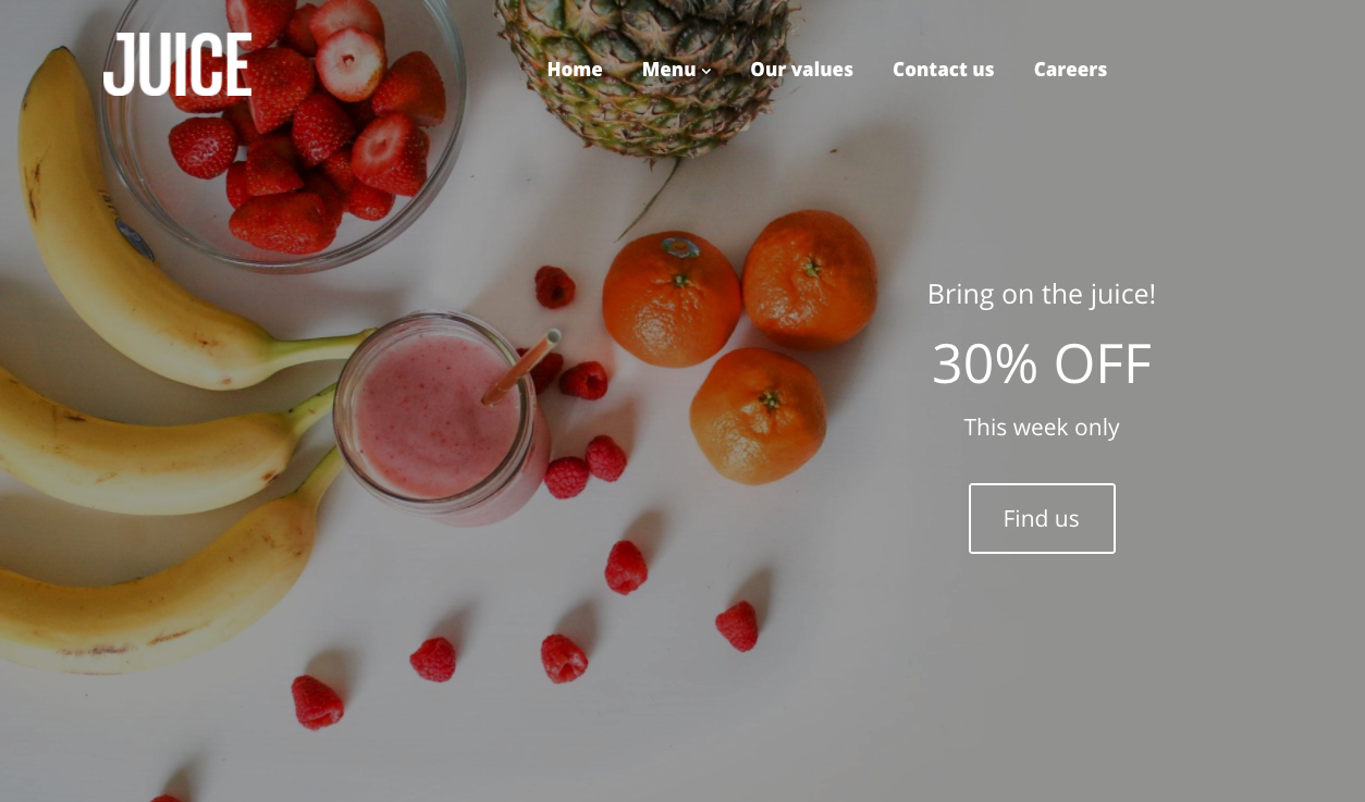 Screen_Shot_2020-07-15_at_14.49.55.png