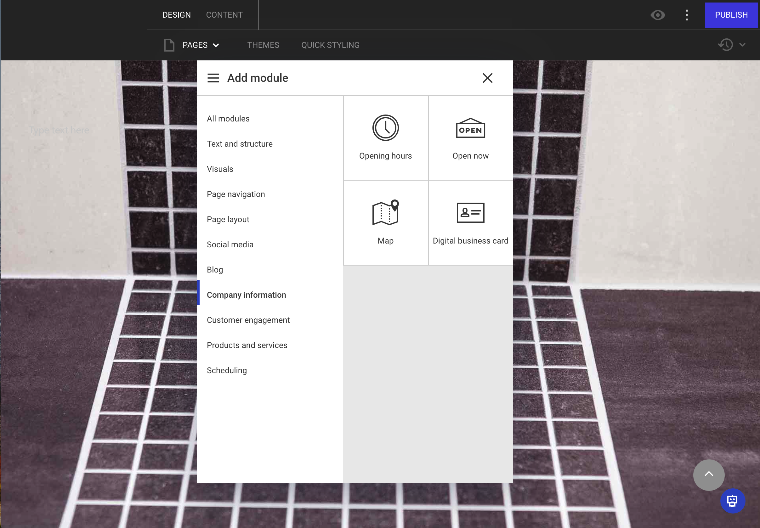 Screen_Shot_2019-11-15_at_15.35.23.png