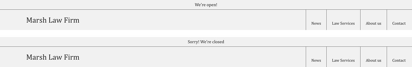 2_-Open-Now-3.jpg