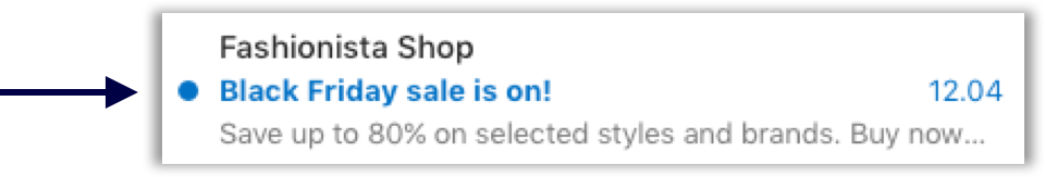 subjectline.png