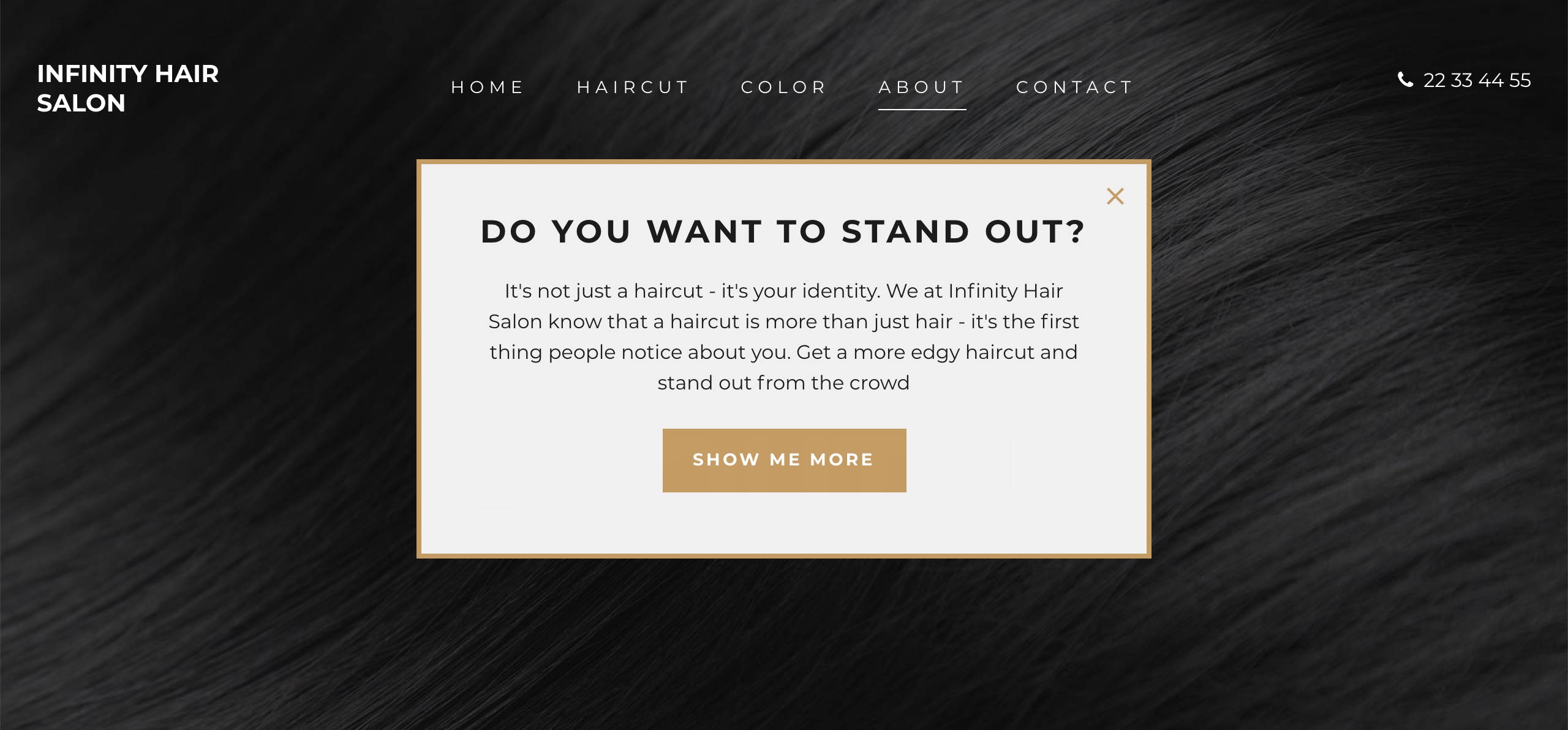 Screenshot_2019-03-14_at_13.42.22.png