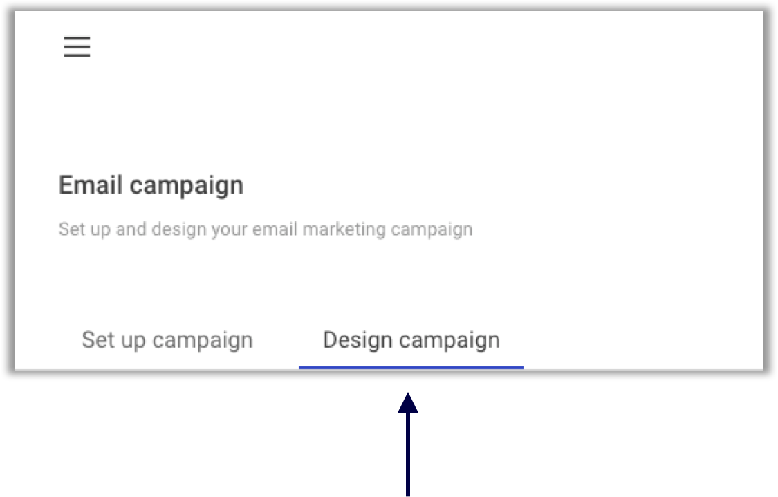 designcampaign.png