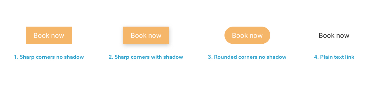 Scheduling_embed_design_options.jpg