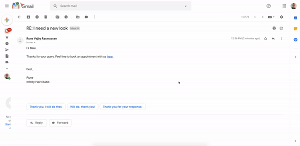 ezgif.com-video-to-gif-6.gif