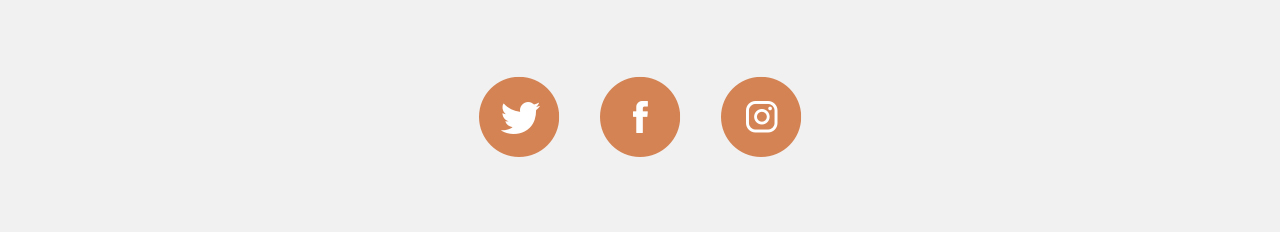 1_-Social-media-links-3.jpg