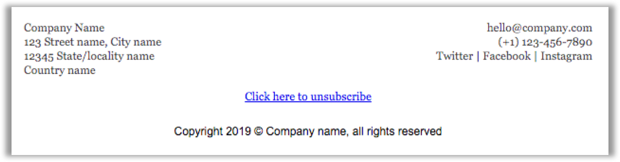 emailfooter.png