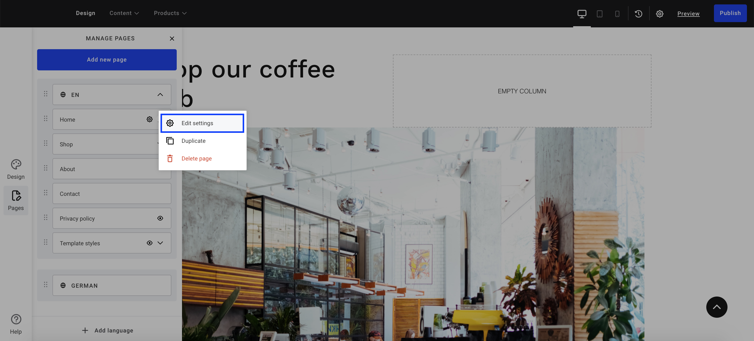 Screenshot_2021-05-19_at_14.49.38.png