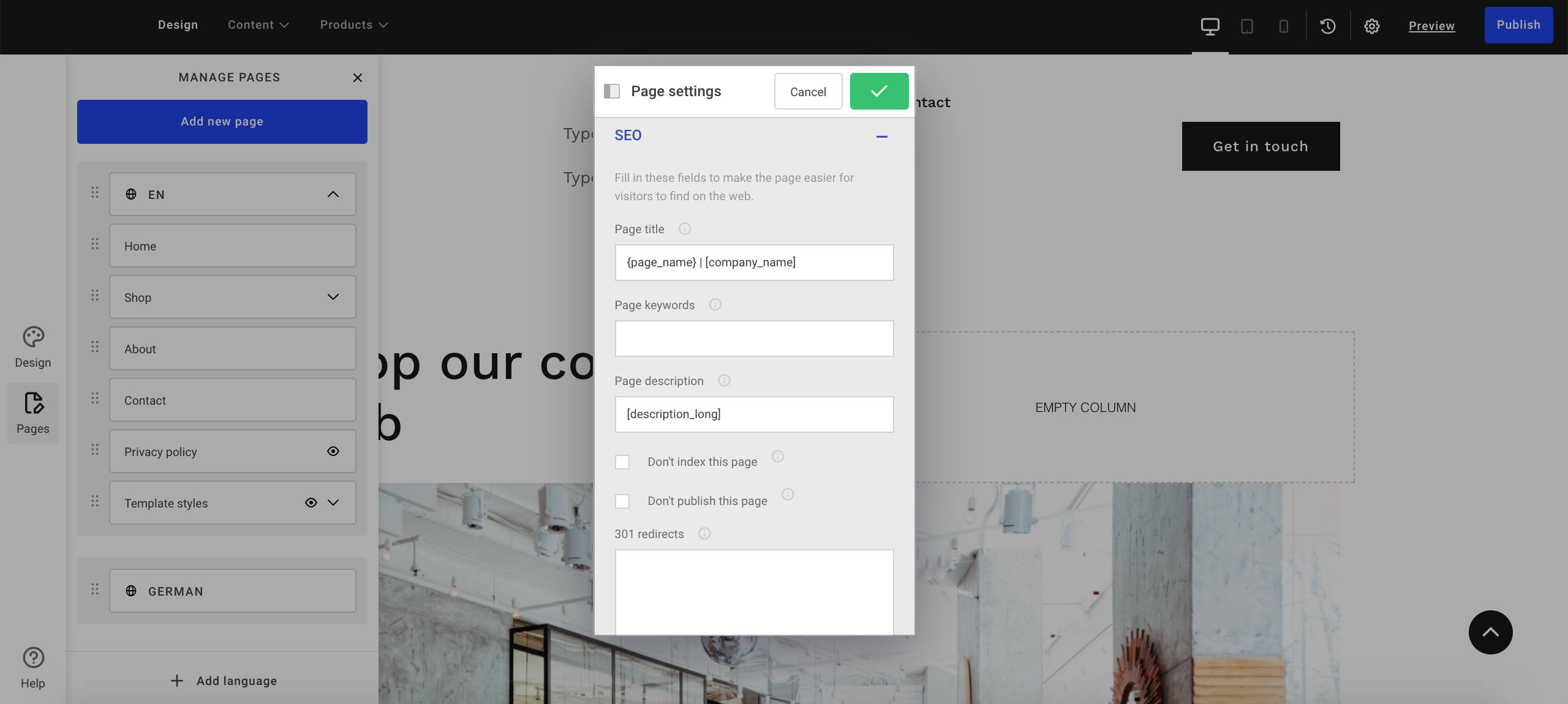 Screenshot_2021-05-19_at_14.19.33.png