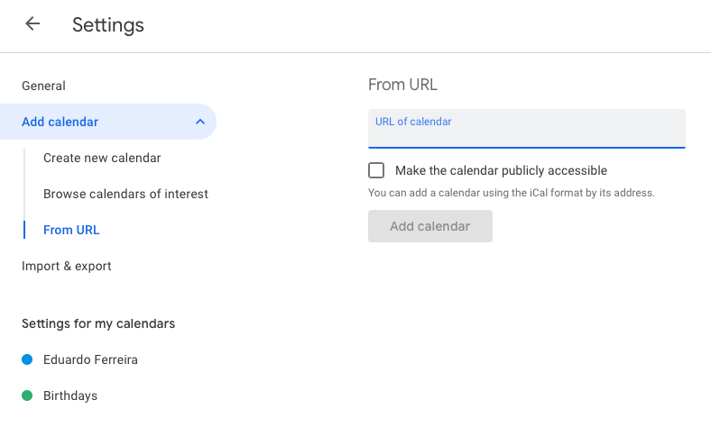 Screen_Shot_2019-03-14_at_09.24.31.png