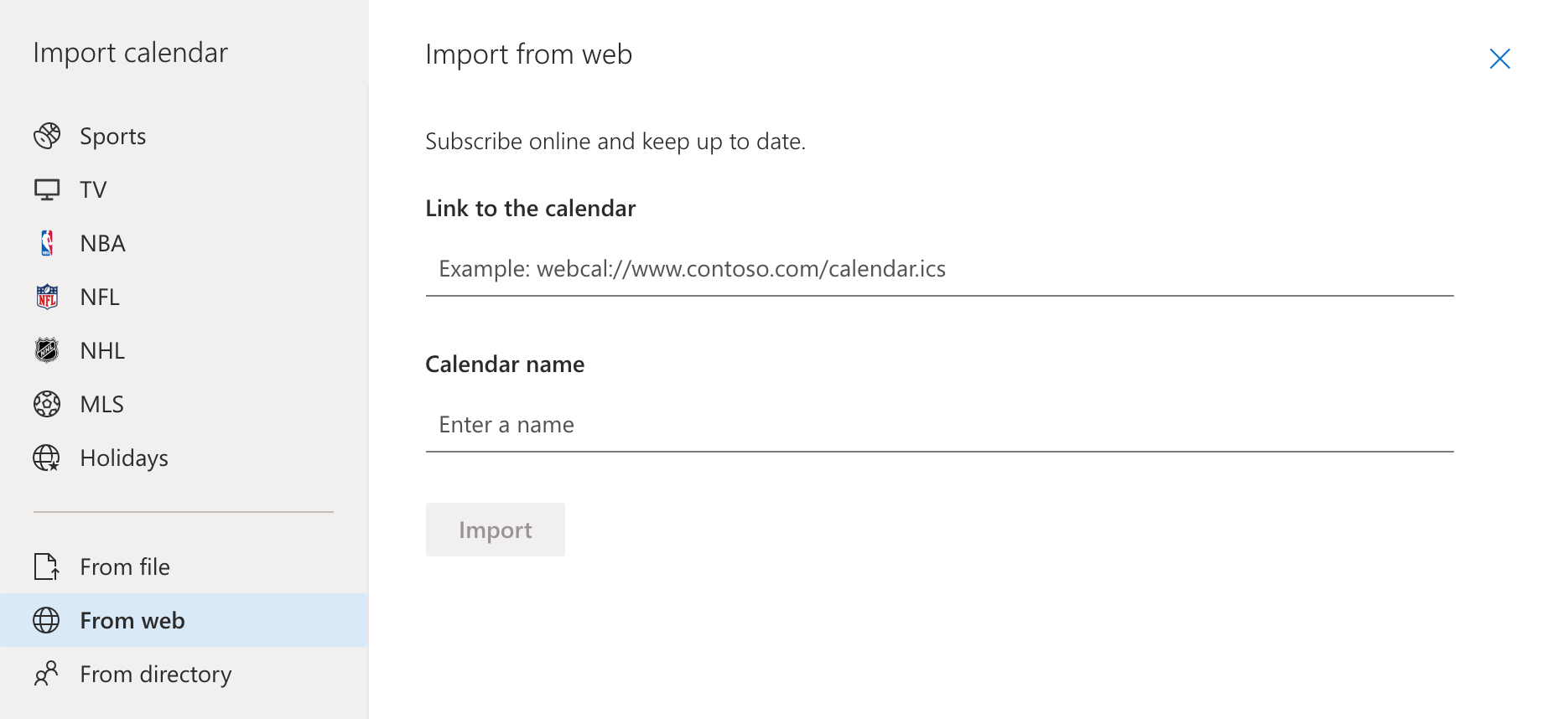 Screen_Shot_2019-11-01_at_12.42.00.png