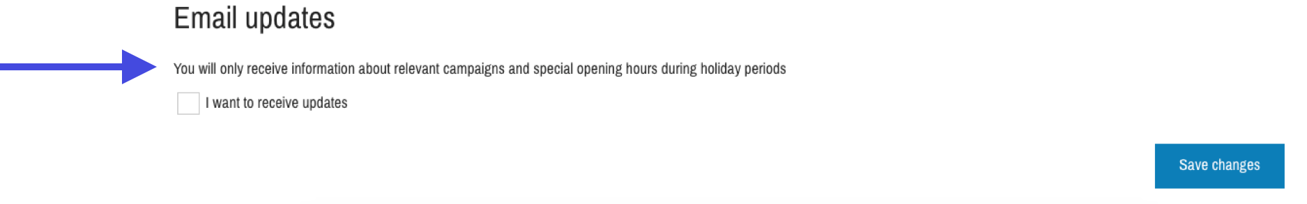 emailupdates-3.png