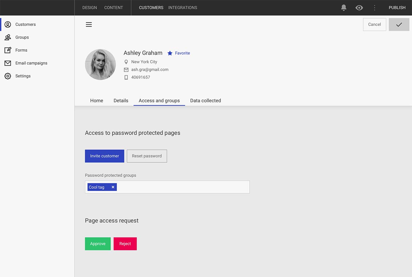 6_-Managing-access-requests-p2-3.jpg