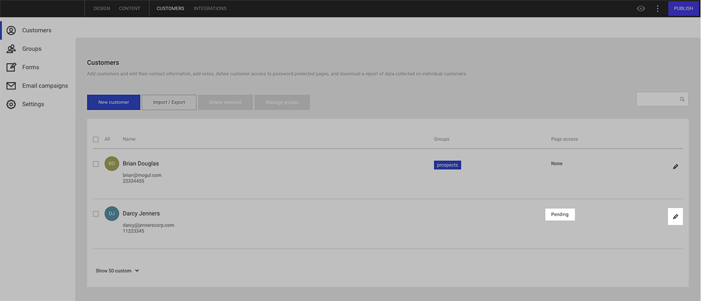 6_-Managing-access-requests-p1-3.jpg