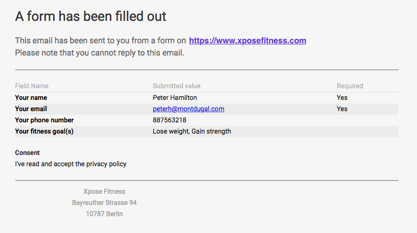 3_-Email-notification-when-a-form-has-been-filled-out-3.jpg