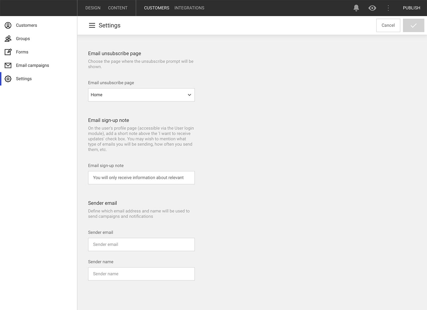 6_-Managing-access-requests-p3-3.jpg