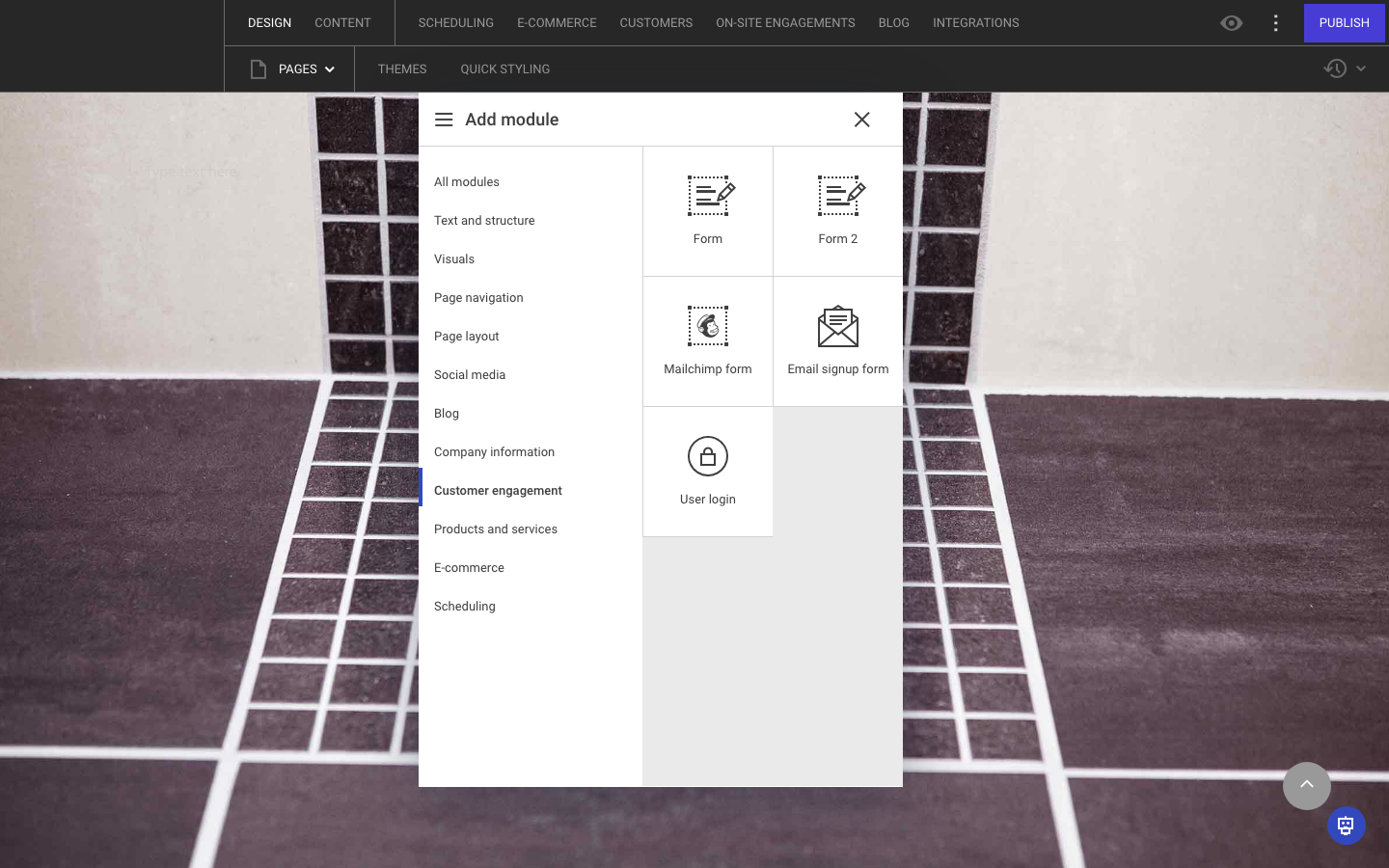 Screen_Shot_2020-04-20_at_15.57.41.png