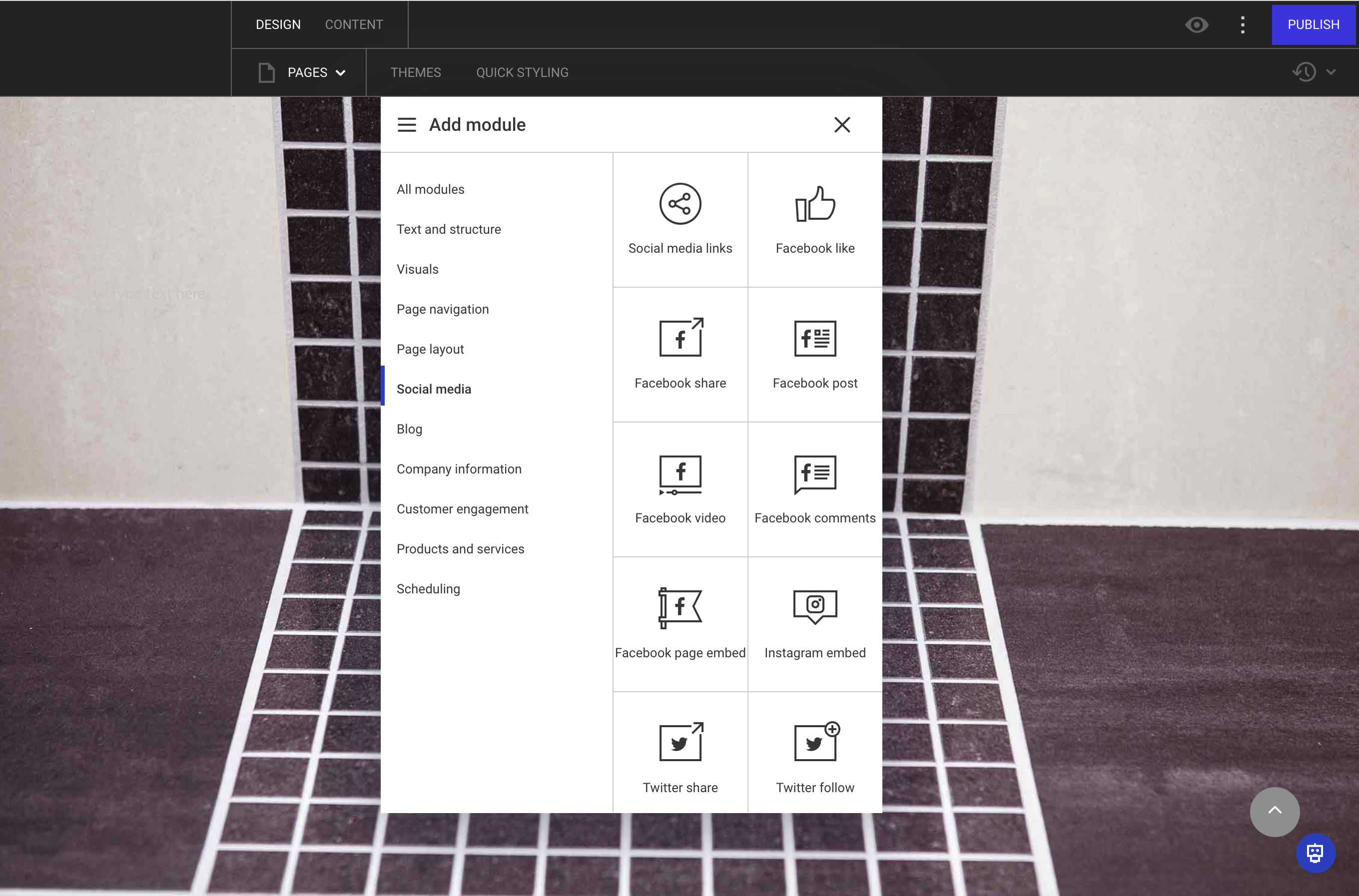 Screen_Shot_2019-11-14_at_14.47.02.png