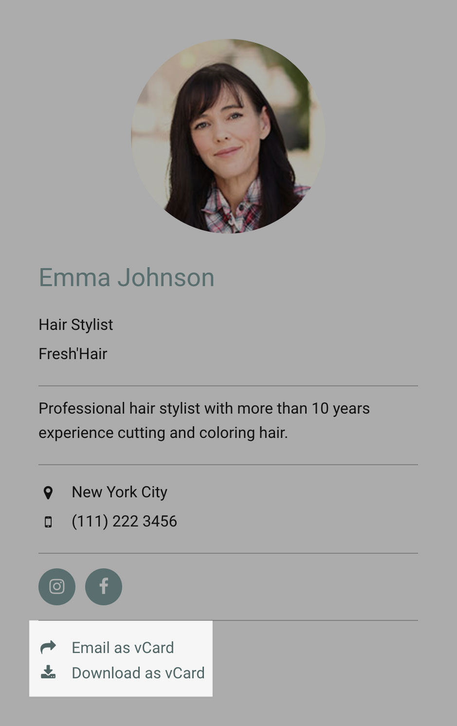 5_-Digital-business-card-p4-3.jpg