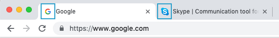 5__Favicon-3.jpg