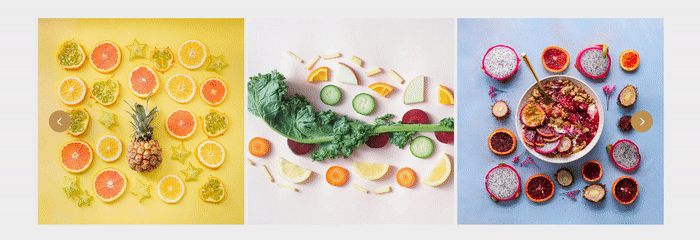 image_slide-2.gif