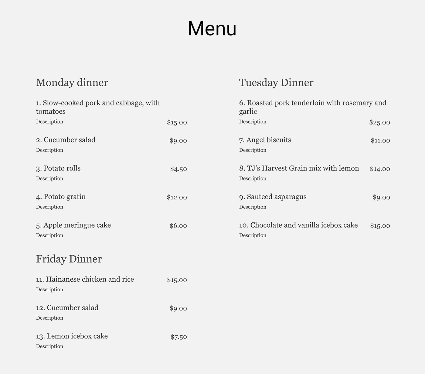 4_-Price-list-3.jpg