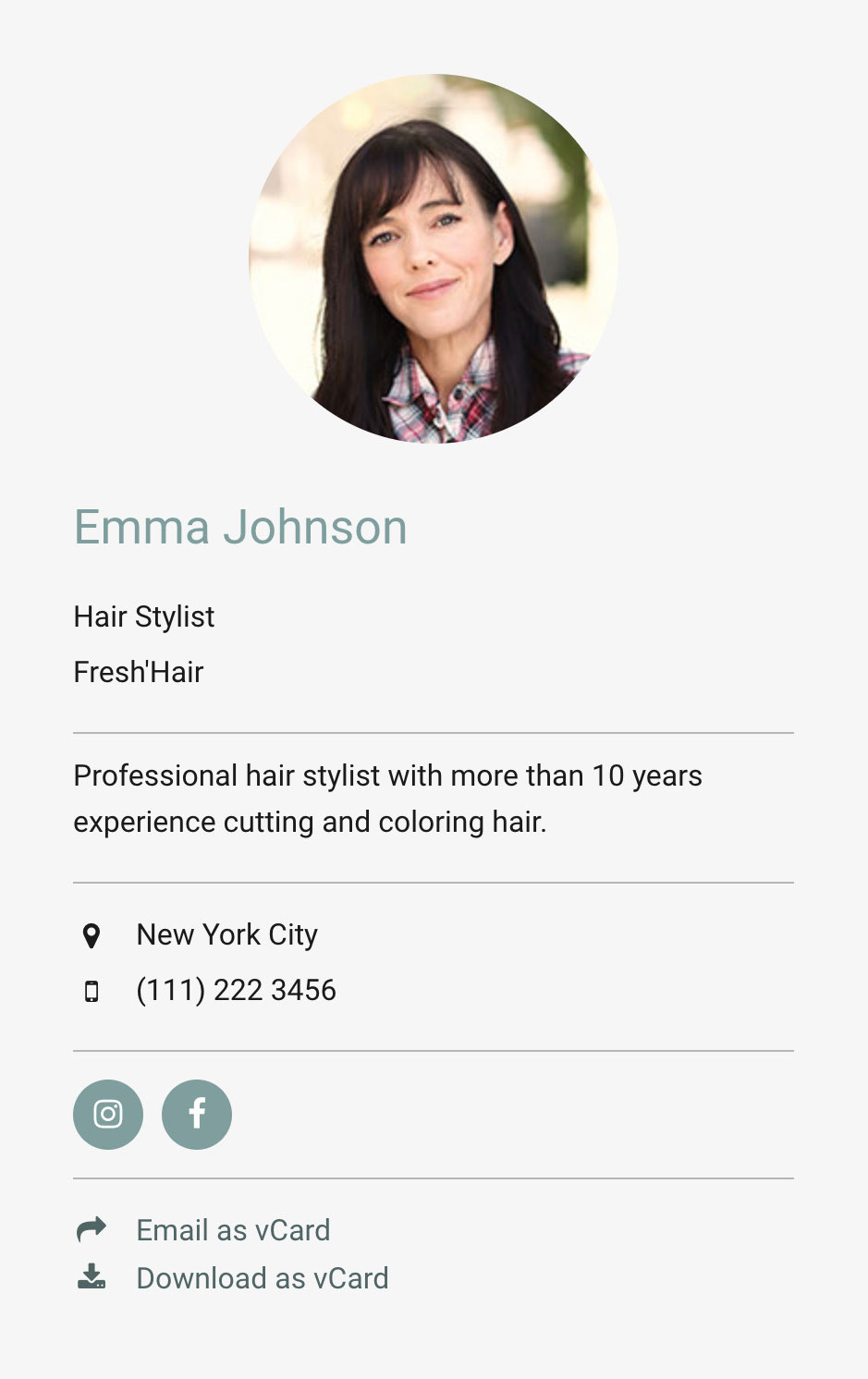 5_-Digital-business-card-p1-3.jpg
