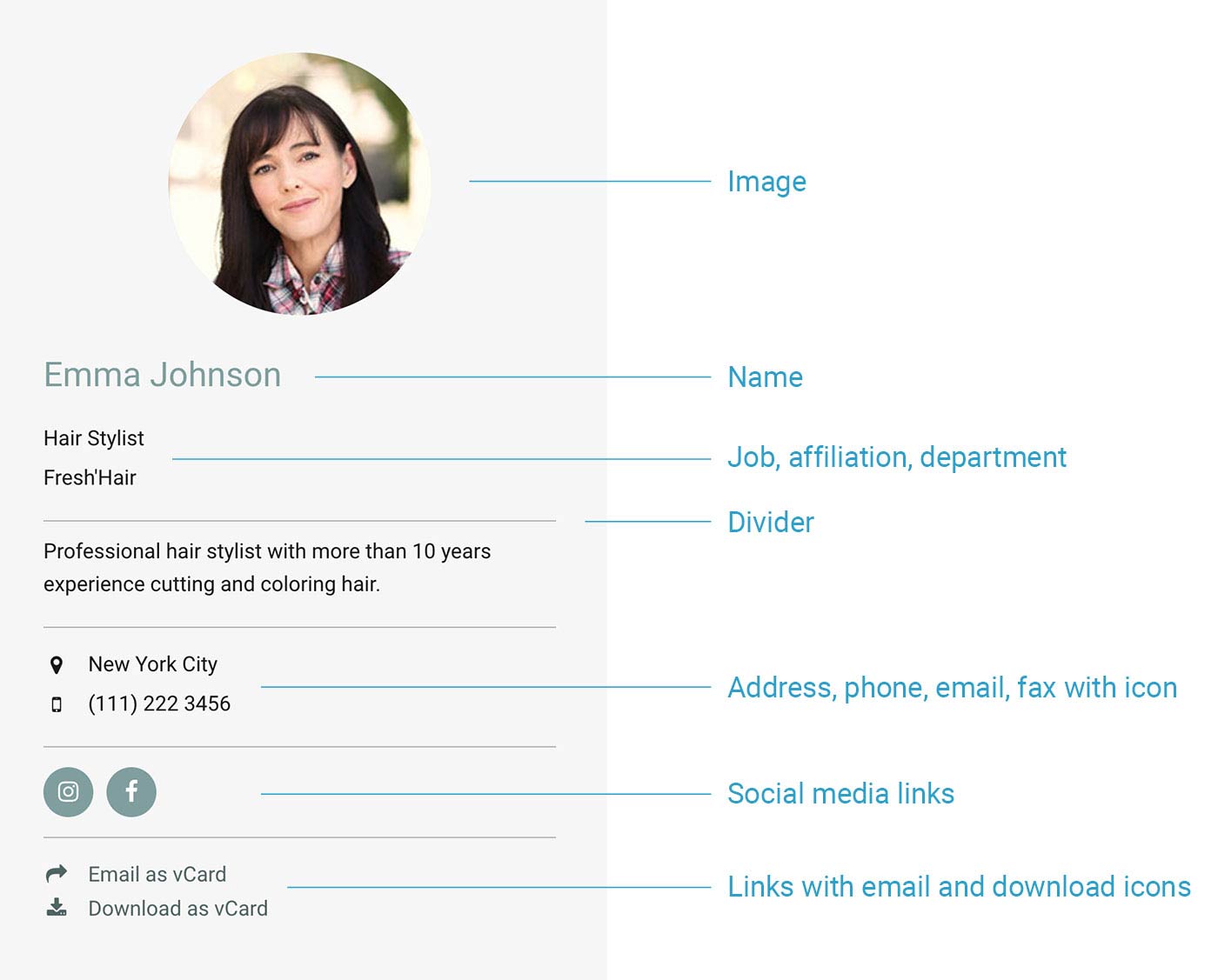 5_-Digital-business-card-p3-3.jpg