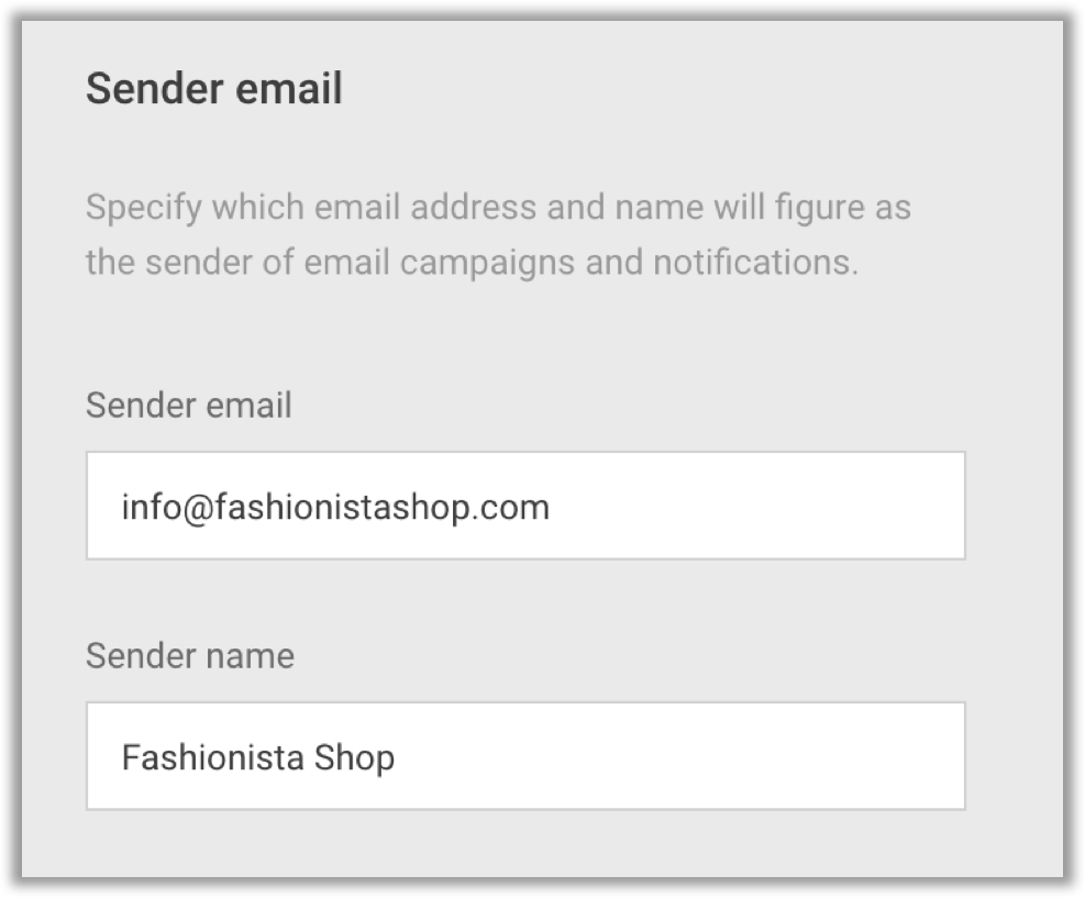 default-sender.png