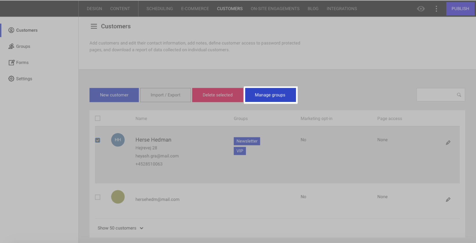 2_-Add-customers-to-a-group-p2-2.png