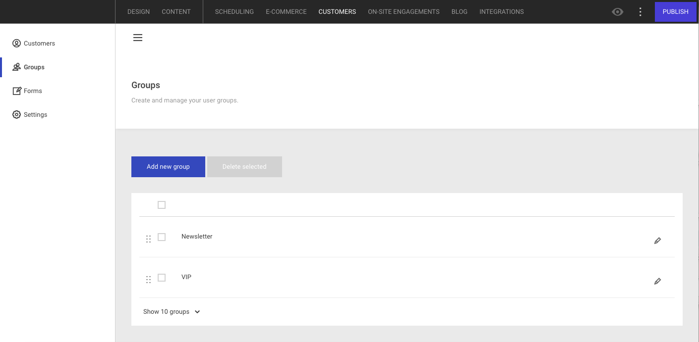 1_-Create-and-manage-customer-groups-2.png