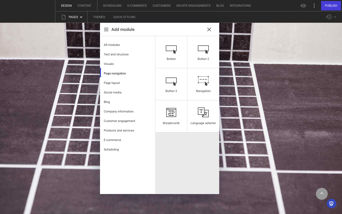 Screen_Shot_2020-04-21_at_16.06.57.png