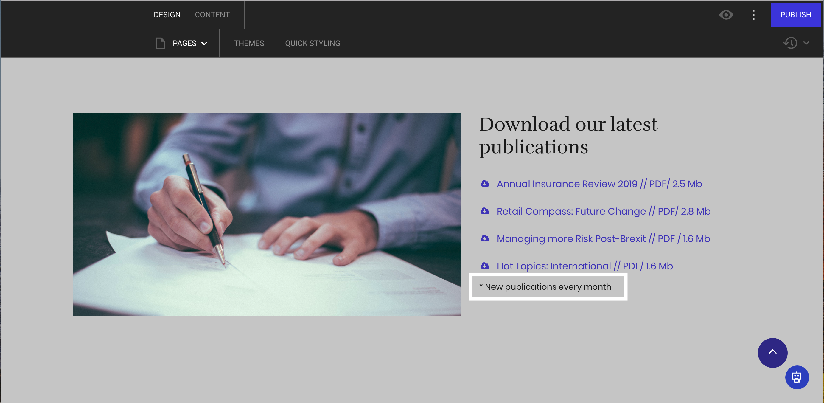 Screen_Shot_2019-10-22_at_12.57.05-2.png