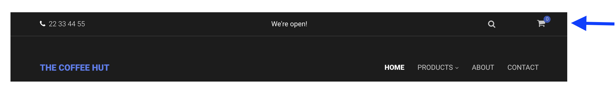 atcbtn.png