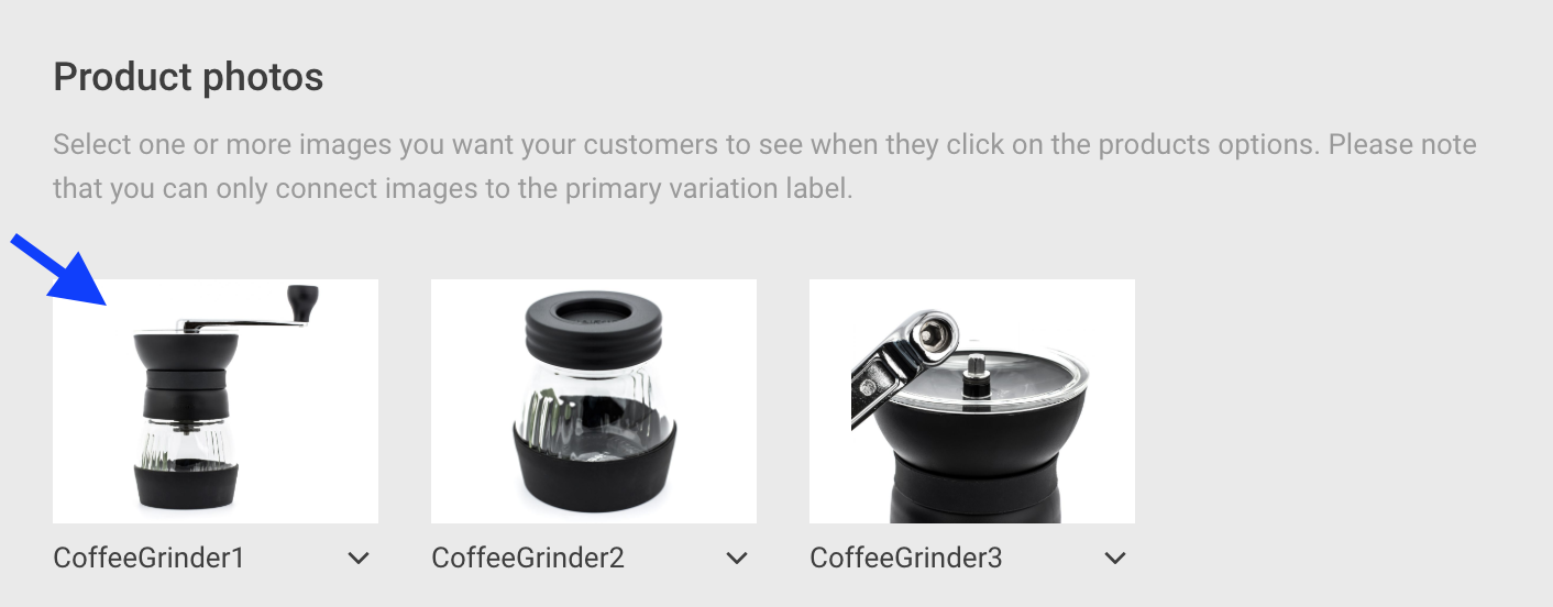 productphotos.png