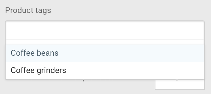producttags.png
