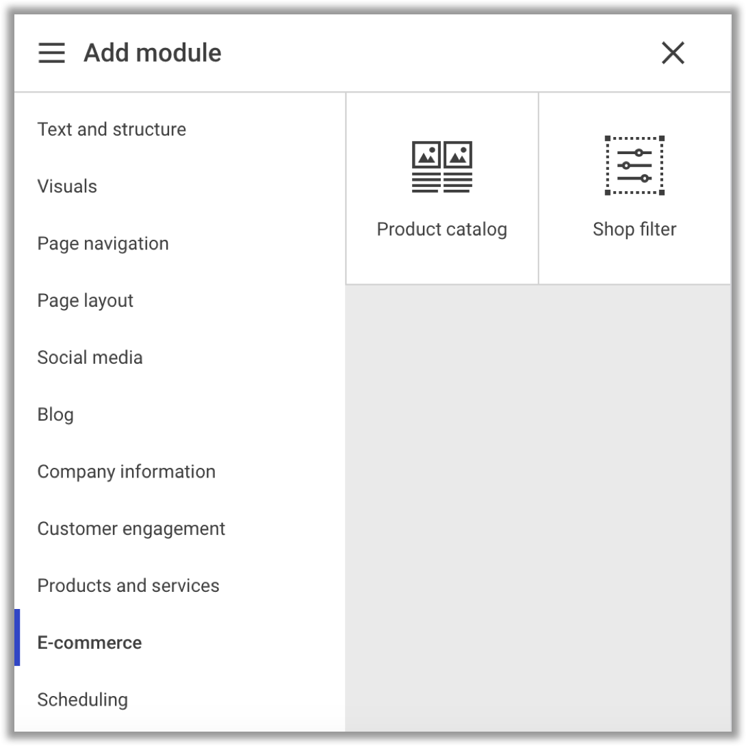 addmodule1.png