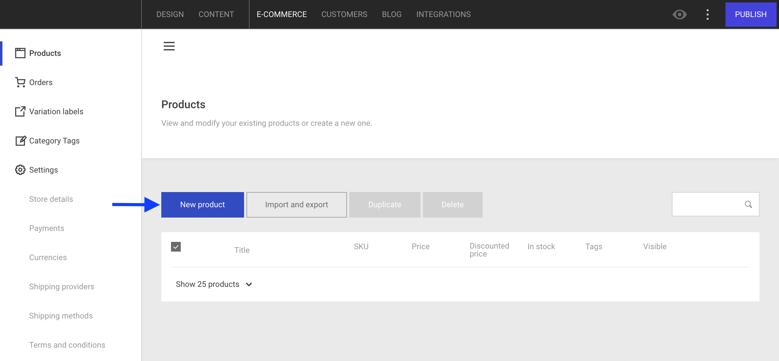 ecomm-products.png