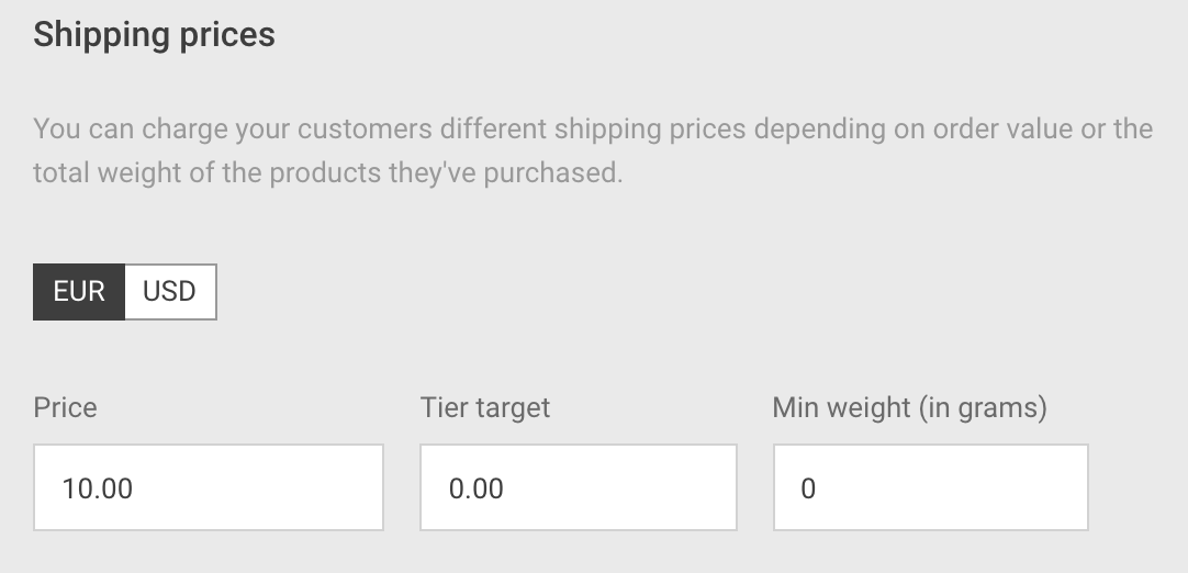 fixedshipping.png