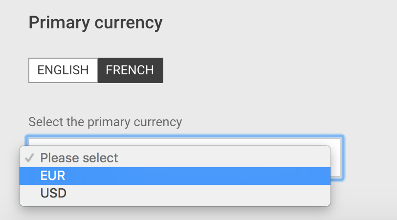 currencies.png
