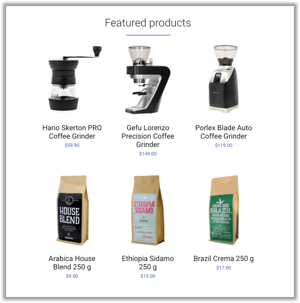 catalog.png