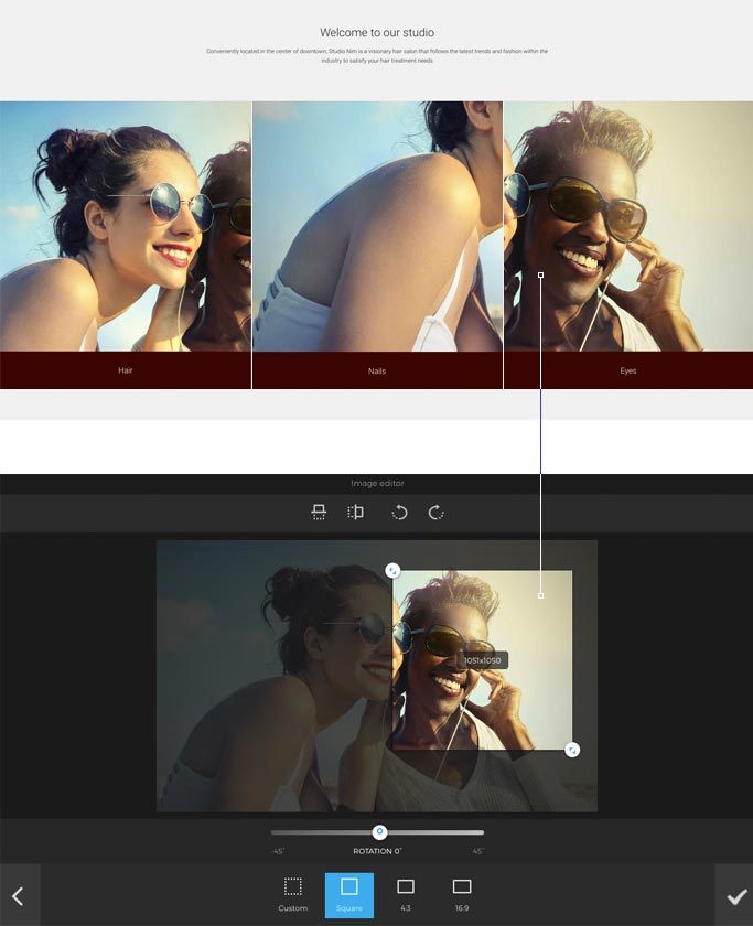 several_images.jpg