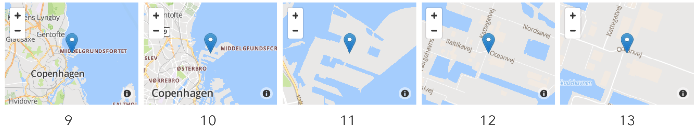 maps_zoom-3.png
