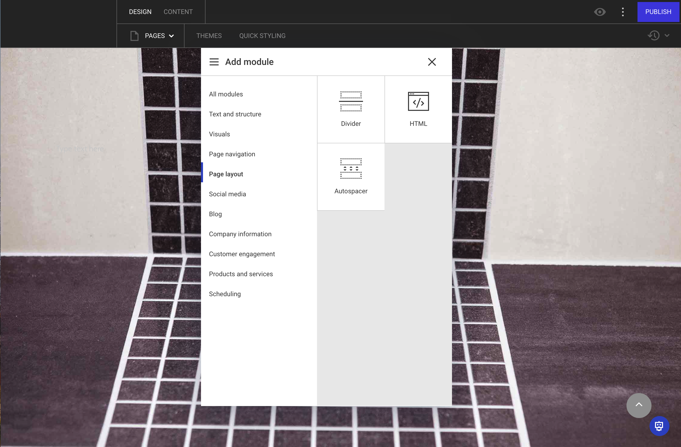 Screen_Shot_2019-11-14_at_13.56.49.png