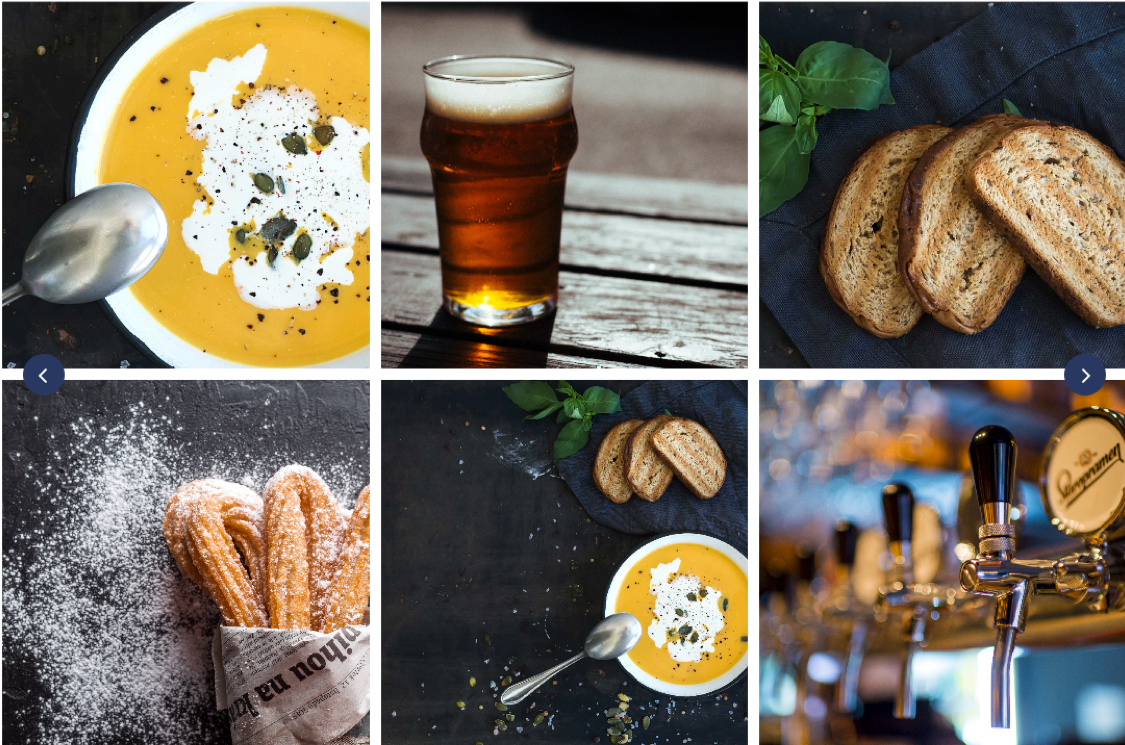 gallery-3.png