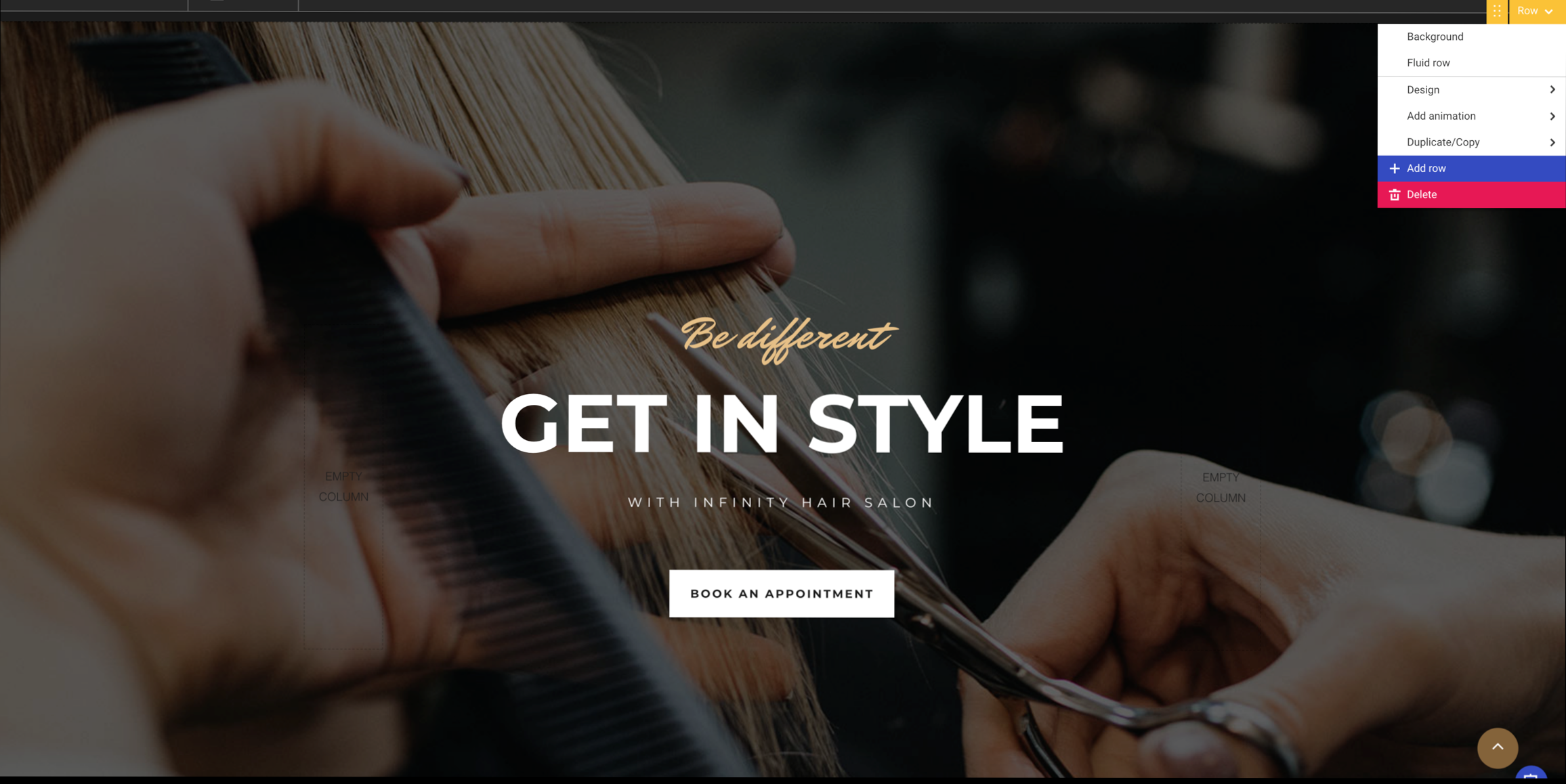 Screenshot_2021-05-25_at_16.16.19.png