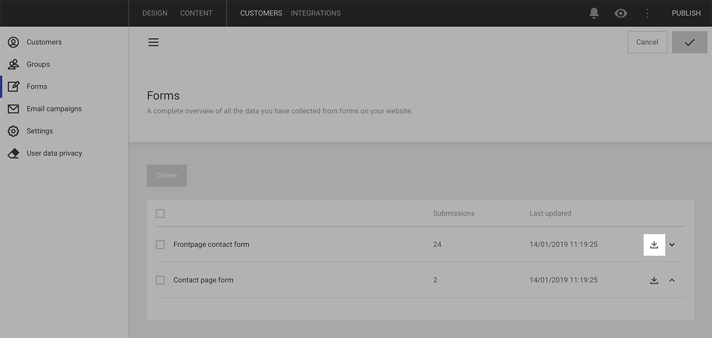 2_-Download-form-data.jpg