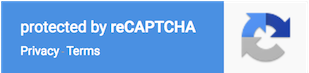 1535719571115-invisible-recaptcha-preview-6.png