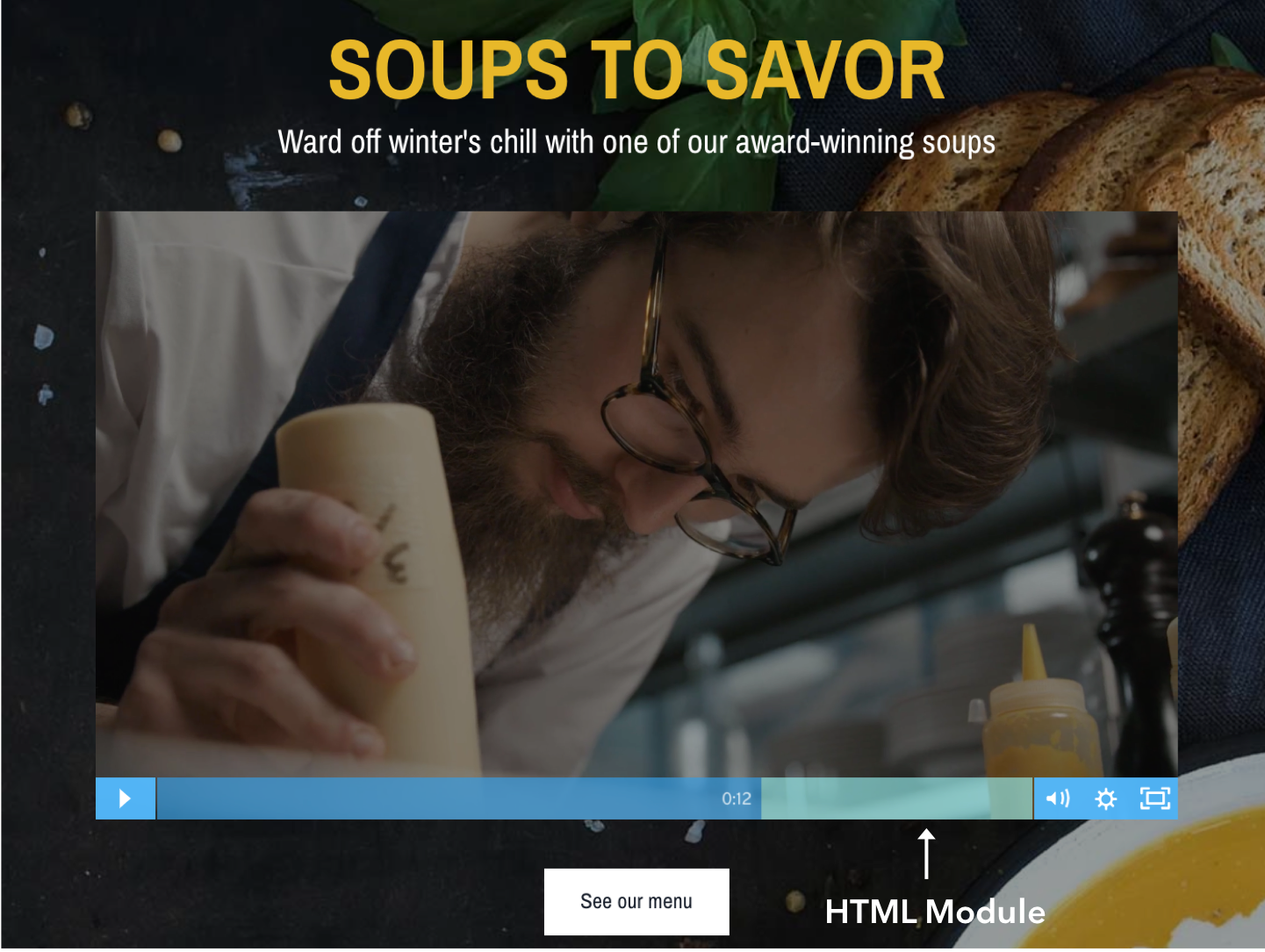 html_module1-3.png