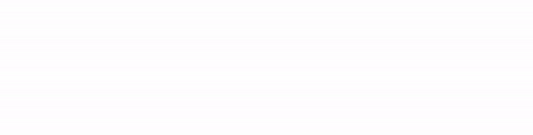 zoom-in.gif