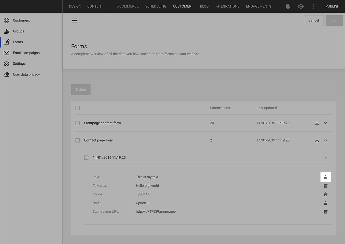 2_-Download-form-data-p4.jpg